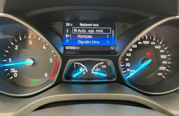 Ford Kuga 2.0 TDCi Titanium Cebia, nabídka 5d1dad37-1328-4221-b3ef-8fc8f535cd64