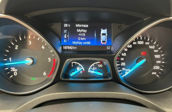Ford Kuga 2.0 TDCi Titanium Cebia, nabídka 5d1dad37-1328-4221-b3ef-8fc8f535cd64