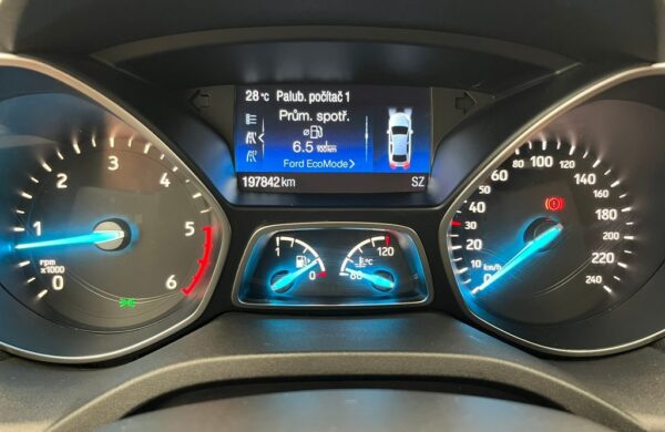 Ford Kuga 2.0 TDCi Titanium Cebia, nabídka 5d1dad37-1328-4221-b3ef-8fc8f535cd64