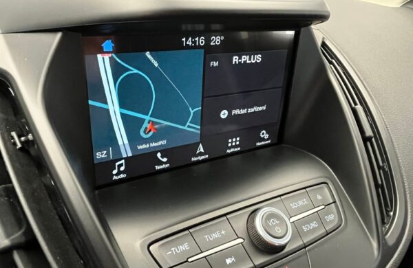 Ford Kuga 2.0 TDCi Titanium Cebia, nabídka 5d1dad37-1328-4221-b3ef-8fc8f535cd64
