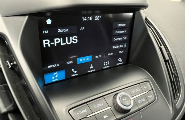 Ford Kuga 2.0 TDCi Titanium Cebia, nabídka 5d1dad37-1328-4221-b3ef-8fc8f535cd64