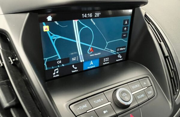 Ford Kuga 2.0 TDCi Titanium Cebia, nabídka 5d1dad37-1328-4221-b3ef-8fc8f535cd64