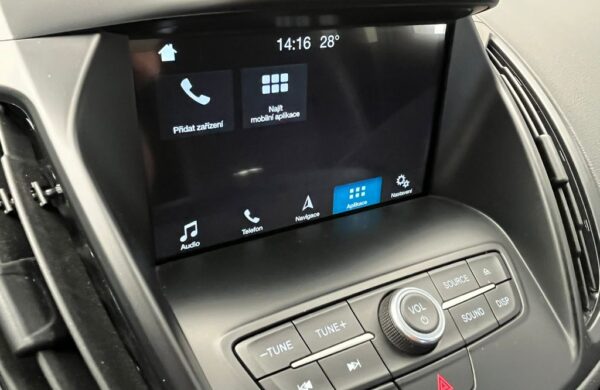 Ford Kuga 2.0 TDCi Titanium Cebia, nabídka 5d1dad37-1328-4221-b3ef-8fc8f535cd64