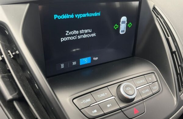 Ford Kuga 2.0 TDCi Titanium Cebia, nabídka 5d1dad37-1328-4221-b3ef-8fc8f535cd64