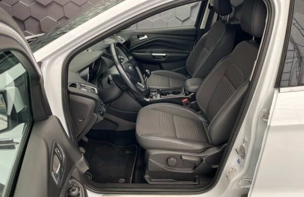 Ford Kuga 2.0 TDCi Titanium Cebia, nabídka 5d1dad37-1328-4221-b3ef-8fc8f535cd64
