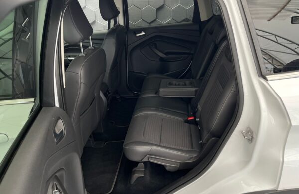 Ford Kuga 2.0 TDCi Titanium Cebia, nabídka 5d1dad37-1328-4221-b3ef-8fc8f535cd64