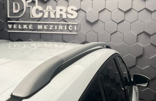 Ford Kuga 2.0 TDCi Titanium Cebia, nabídka 5d1dad37-1328-4221-b3ef-8fc8f535cd64