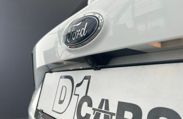 Ford Kuga 2.0 TDCi Titanium Cebia, nabídka 5d1dad37-1328-4221-b3ef-8fc8f535cd64