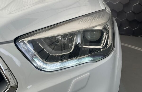 Ford Kuga 2.0 TDCi Titanium Cebia, nabídka 5d1dad37-1328-4221-b3ef-8fc8f535cd64