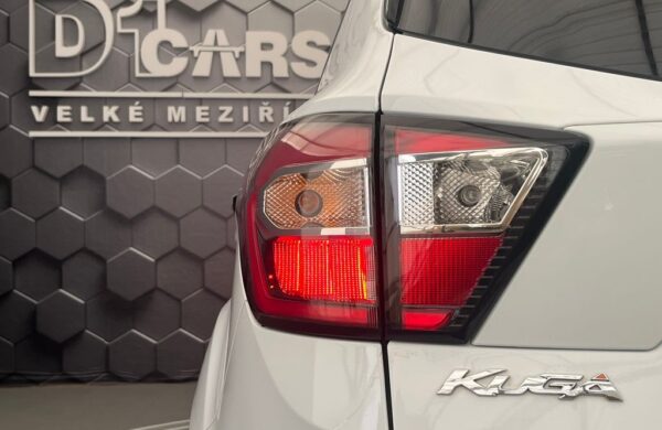 Ford Kuga 2.0 TDCi Titanium Cebia, nabídka 5d1dad37-1328-4221-b3ef-8fc8f535cd64