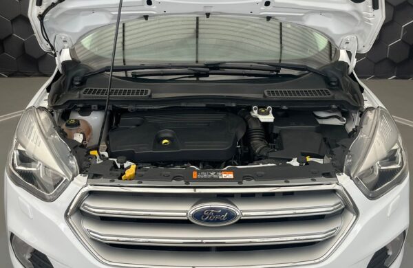 Ford Kuga 2.0 TDCi Titanium Cebia, nabídka 5d1dad37-1328-4221-b3ef-8fc8f535cd64