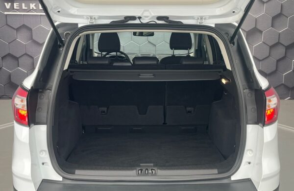 Ford Kuga 2.0 TDCi Titanium Cebia, nabídka 5d1dad37-1328-4221-b3ef-8fc8f535cd64