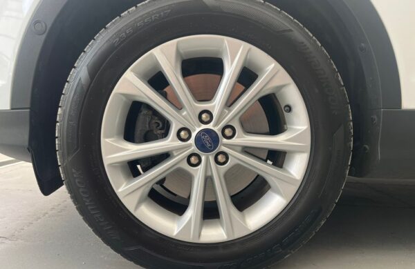 Ford Kuga 2.0 TDCi Titanium Cebia, nabídka 5d1dad37-1328-4221-b3ef-8fc8f535cd64