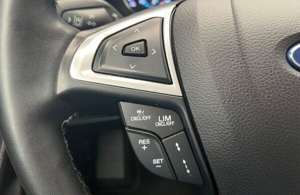 Ford Galaxy 2.5 FHEV TITANIUM 7 míst LED, nabídka 81c9f793-a7a4-40fe-aa79-93831bbc20ad