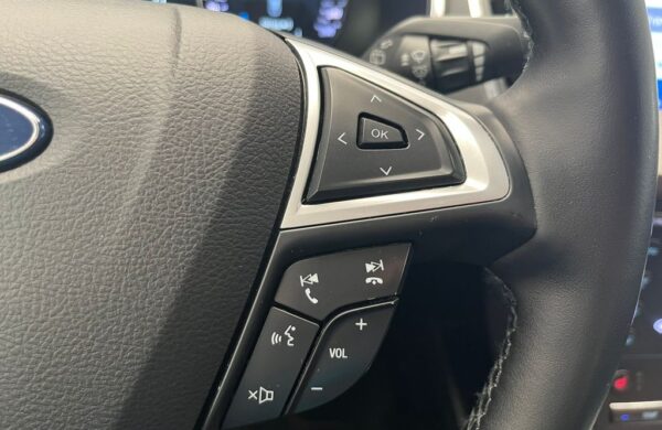 Ford Galaxy 2.5 FHEV TITANIUM 7 míst LED, nabídka 81c9f793-a7a4-40fe-aa79-93831bbc20ad