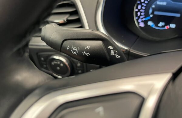 Ford Galaxy 2.5 FHEV TITANIUM 7 míst LED, nabídka 81c9f793-a7a4-40fe-aa79-93831bbc20ad