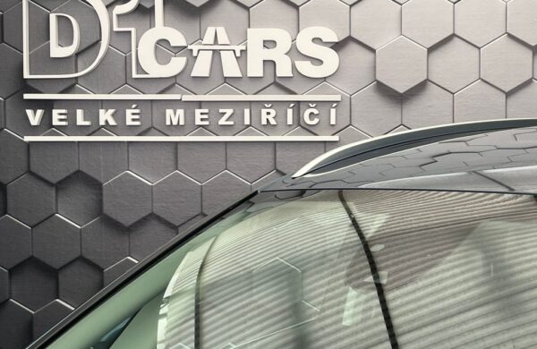 Ford Galaxy 2.5 FHEV TITANIUM 7 míst LED, nabídka 81c9f793-a7a4-40fe-aa79-93831bbc20ad