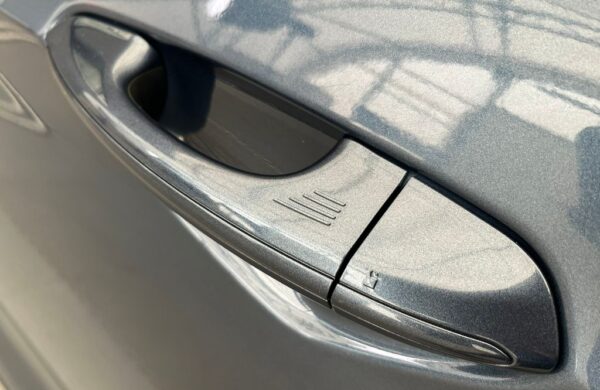 Ford Galaxy 2.5 FHEV TITANIUM 7 míst LED, nabídka 81c9f793-a7a4-40fe-aa79-93831bbc20ad