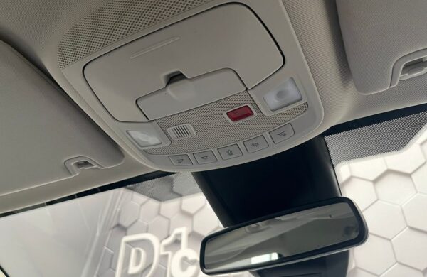 Ford Galaxy 2.5 FHEV TITANIUM 7 míst LED, nabídka 81c9f793-a7a4-40fe-aa79-93831bbc20ad