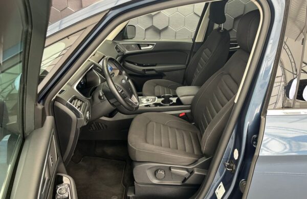 Ford Galaxy 2.5 FHEV TITANIUM 7 míst LED, nabídka 81c9f793-a7a4-40fe-aa79-93831bbc20ad