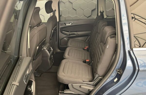 Ford Galaxy 2.5 FHEV TITANIUM 7 míst LED, nabídka 81c9f793-a7a4-40fe-aa79-93831bbc20ad
