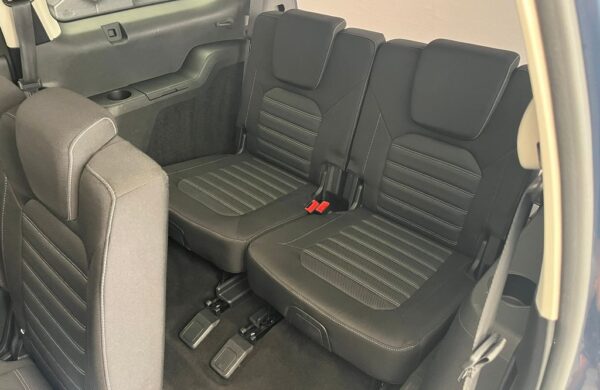 Ford Galaxy 2.5 FHEV TITANIUM 7 míst LED, nabídka 81c9f793-a7a4-40fe-aa79-93831bbc20ad