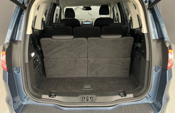 Ford Galaxy 2.5 FHEV TITANIUM 7 míst LED, nabídka 81c9f793-a7a4-40fe-aa79-93831bbc20ad