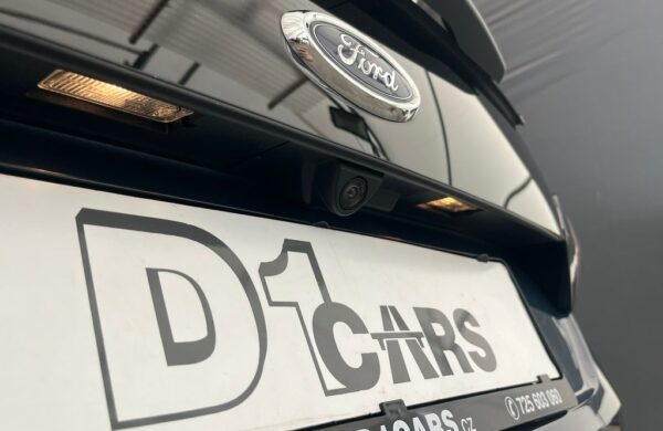 Ford Galaxy 2.5 FHEV TITANIUM 7 míst LED, nabídka 81c9f793-a7a4-40fe-aa79-93831bbc20ad