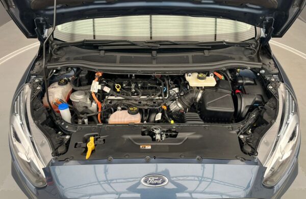 Ford Galaxy 2.5 FHEV TITANIUM 7 míst LED, nabídka 81c9f793-a7a4-40fe-aa79-93831bbc20ad
