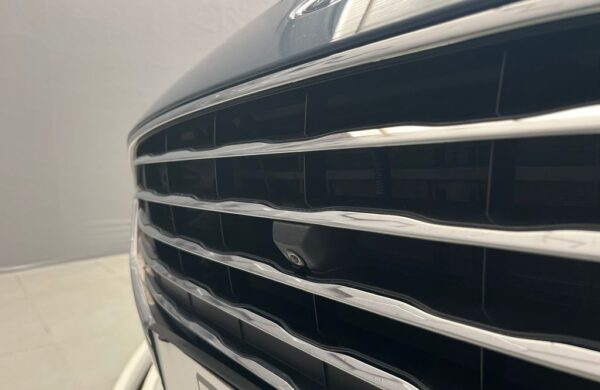 Ford Galaxy 2.5 FHEV TITANIUM 7 míst LED, nabídka 81c9f793-a7a4-40fe-aa79-93831bbc20ad