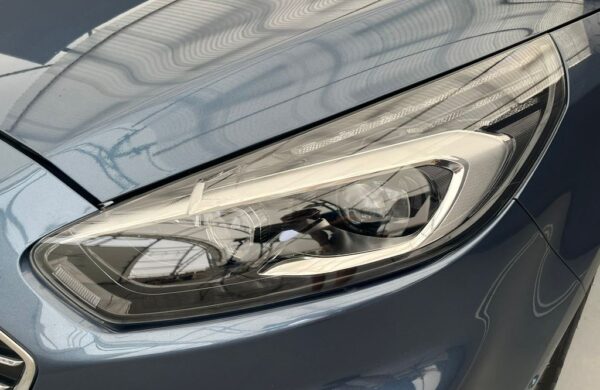 Ford Galaxy 2.5 FHEV TITANIUM 7 míst LED, nabídka 81c9f793-a7a4-40fe-aa79-93831bbc20ad