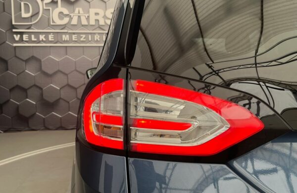 Ford Galaxy 2.5 FHEV TITANIUM 7 míst LED, nabídka 81c9f793-a7a4-40fe-aa79-93831bbc20ad