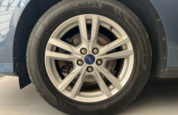 Ford Galaxy 2.5 FHEV TITANIUM 7 míst LED, nabídka 81c9f793-a7a4-40fe-aa79-93831bbc20ad