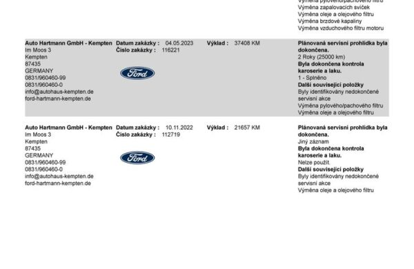Ford Galaxy 2.5 FHEV TITANIUM 7 míst LED, nabídka 81c9f793-a7a4-40fe-aa79-93831bbc20ad