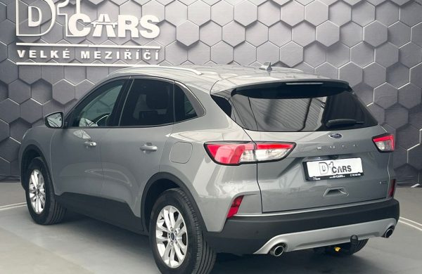 Ford Kuga 2.5 Duratec HEV 4×4 TITANIUM, nabídka 86fcf6f8-8bcc-49d2-ba14-7e82554ed48f