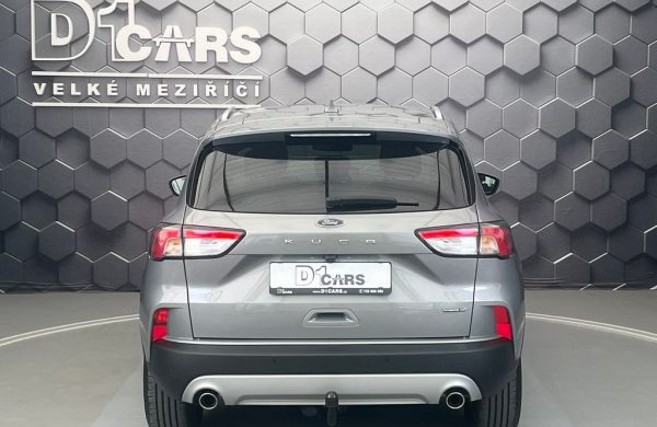 Ford Kuga 2.5 Duratec HEV 4×4 TITANIUM, nabídka 86fcf6f8-8bcc-49d2-ba14-7e82554ed48f