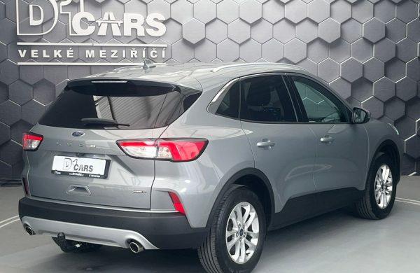 Ford Kuga 2.5 Duratec HEV 4×4 TITANIUM, nabídka 86fcf6f8-8bcc-49d2-ba14-7e82554ed48f