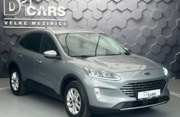 Ford Kuga 2.5 Duratec HEV 4×4 TITANIUM, nabídka 86fcf6f8-8bcc-49d2-ba14-7e82554ed48f