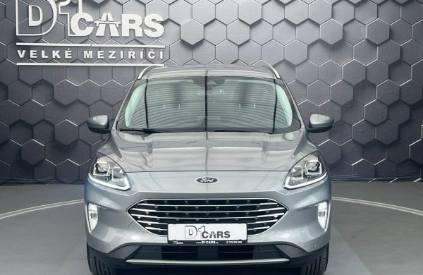 Ford Kuga 2.5 Duratec HEV 4×4 TITANIUM, nabídka 86fcf6f8-8bcc-49d2-ba14-7e82554ed48f