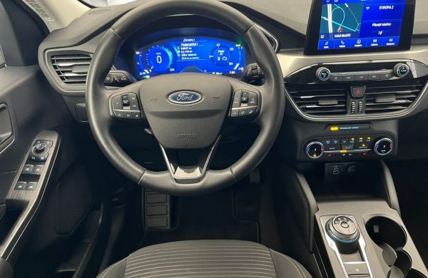 Ford Kuga 2.5 Duratec HEV 4×4 TITANIUM, nabídka 86fcf6f8-8bcc-49d2-ba14-7e82554ed48f