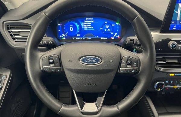 Ford Kuga 2.5 Duratec HEV 4×4 TITANIUM, nabídka 86fcf6f8-8bcc-49d2-ba14-7e82554ed48f