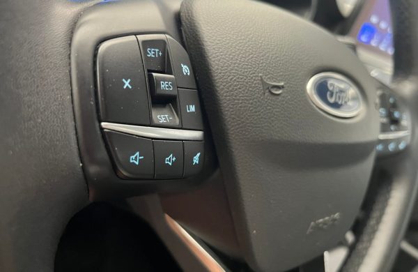 Ford Kuga 2.5 Duratec HEV 4×4 TITANIUM, nabídka 86fcf6f8-8bcc-49d2-ba14-7e82554ed48f