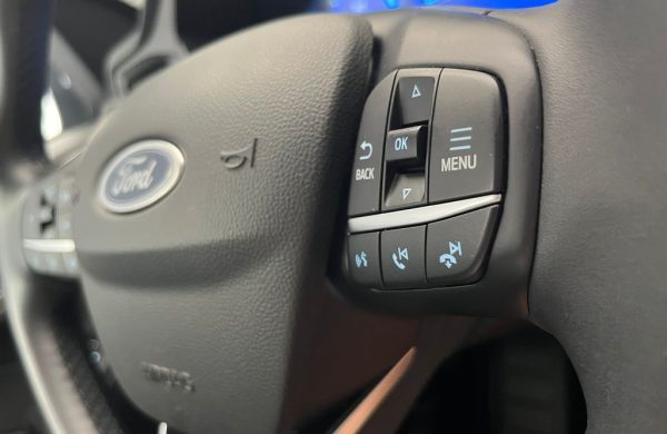 Ford Kuga 2.5 Duratec HEV 4×4 TITANIUM, nabídka 86fcf6f8-8bcc-49d2-ba14-7e82554ed48f