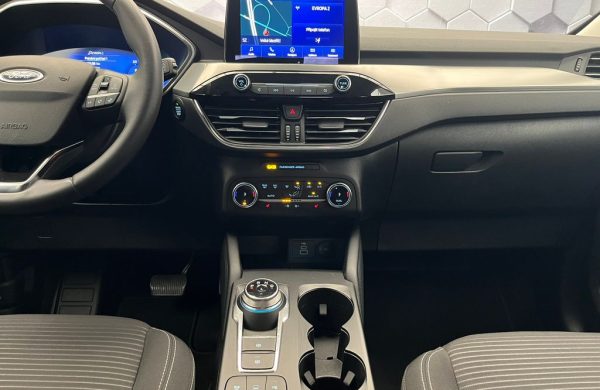 Ford Kuga 2.5 Duratec HEV 4×4 TITANIUM, nabídka 86fcf6f8-8bcc-49d2-ba14-7e82554ed48f