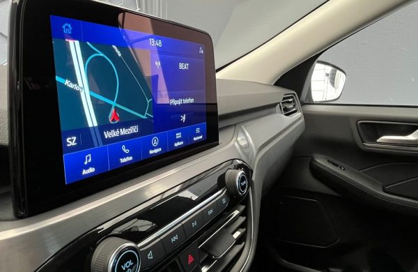 Ford Kuga 2.5 Duratec HEV 4×4 TITANIUM, nabídka 86fcf6f8-8bcc-49d2-ba14-7e82554ed48f