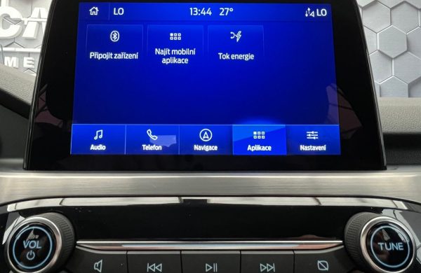 Ford Kuga 2.5 Duratec HEV 4×4 TITANIUM, nabídka 86fcf6f8-8bcc-49d2-ba14-7e82554ed48f
