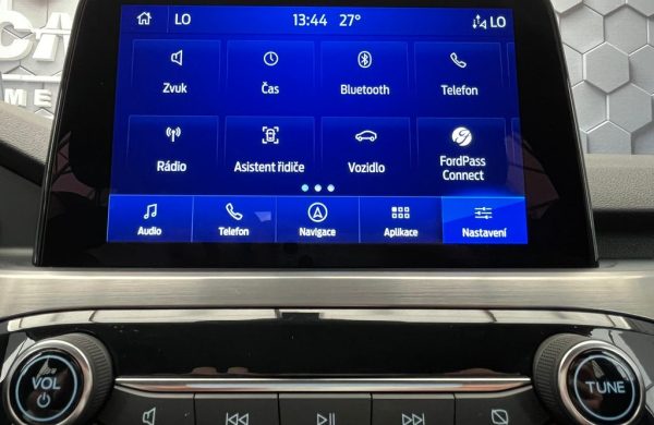 Ford Kuga 2.5 Duratec HEV 4×4 TITANIUM, nabídka 86fcf6f8-8bcc-49d2-ba14-7e82554ed48f