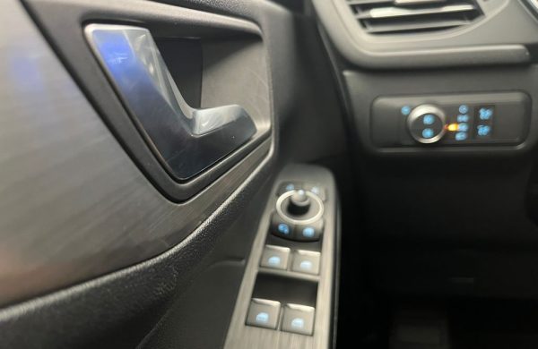Ford Kuga 2.5 Duratec HEV 4×4 TITANIUM, nabídka 86fcf6f8-8bcc-49d2-ba14-7e82554ed48f