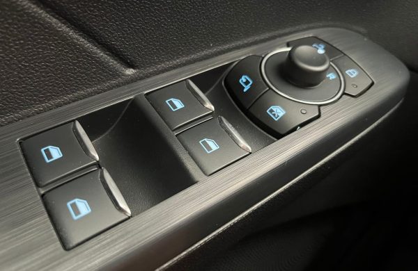 Ford Kuga 2.5 Duratec HEV 4×4 TITANIUM, nabídka 86fcf6f8-8bcc-49d2-ba14-7e82554ed48f