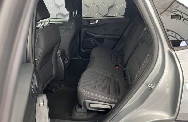 Ford Kuga 2.5 Duratec HEV 4×4 TITANIUM, nabídka 86fcf6f8-8bcc-49d2-ba14-7e82554ed48f